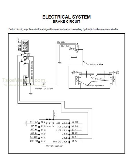 2042 mustang skid steer specs|2040 mustang ignition switch problems.